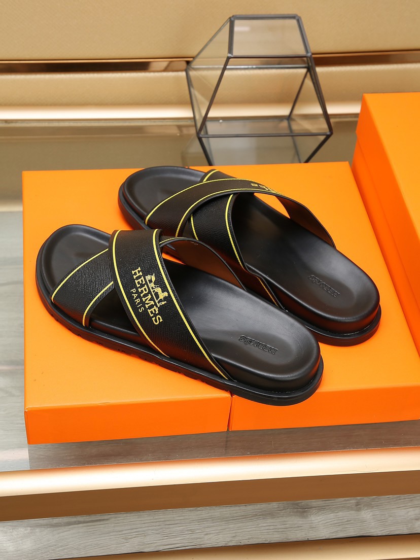 $29.99-HERMES-X6292 gallery