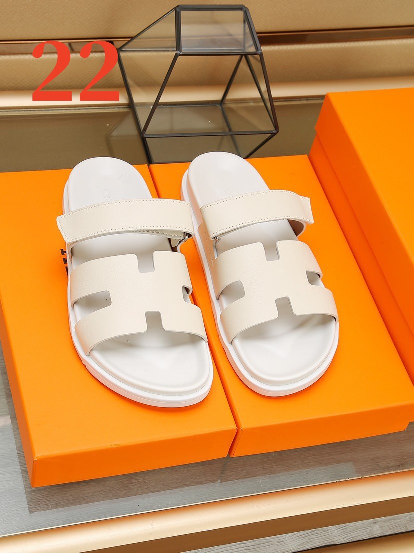 $29.99-HERMES-X6292 gallery