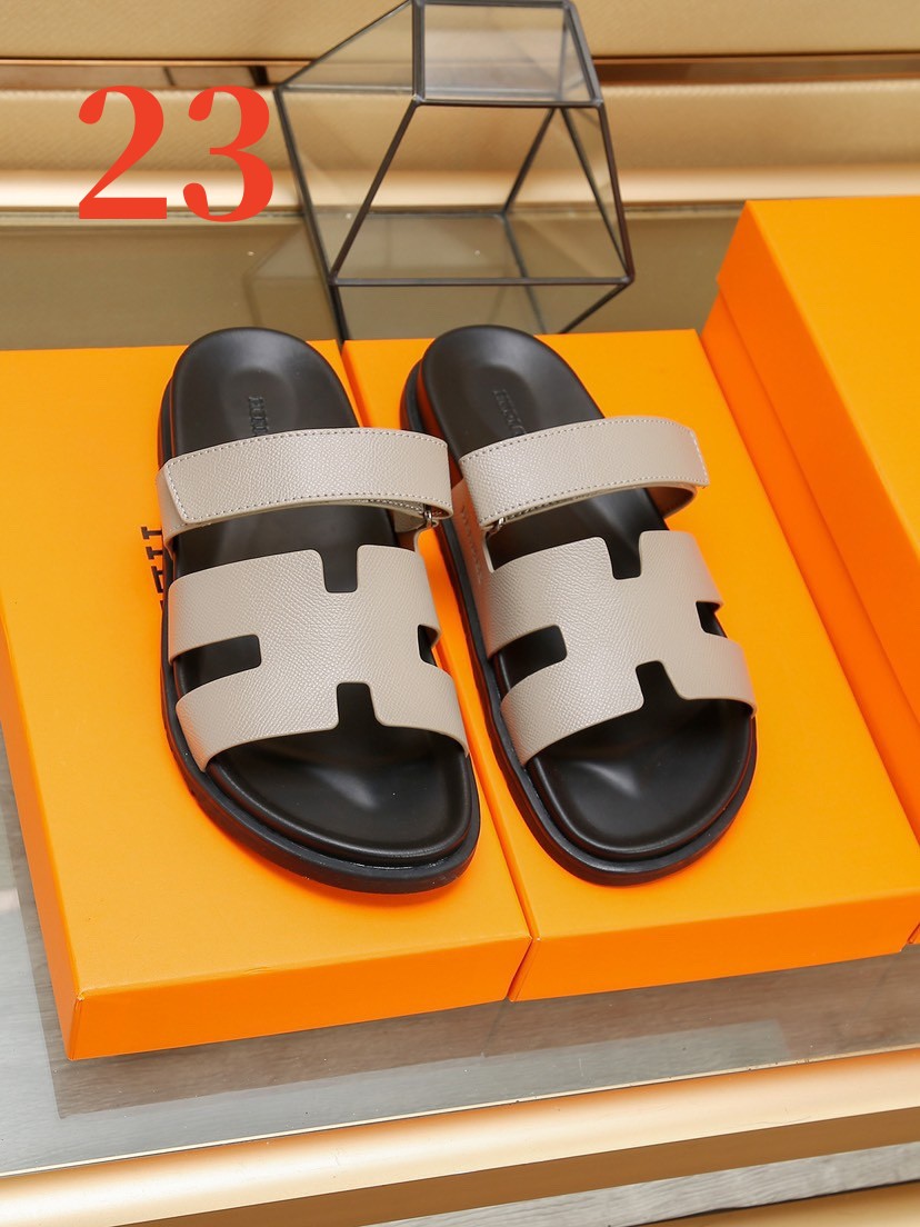 $29.99-HERMES-X6292 gallery