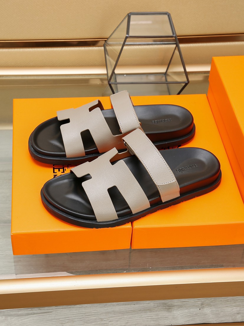 $29.99-HERMES-X6292 gallery