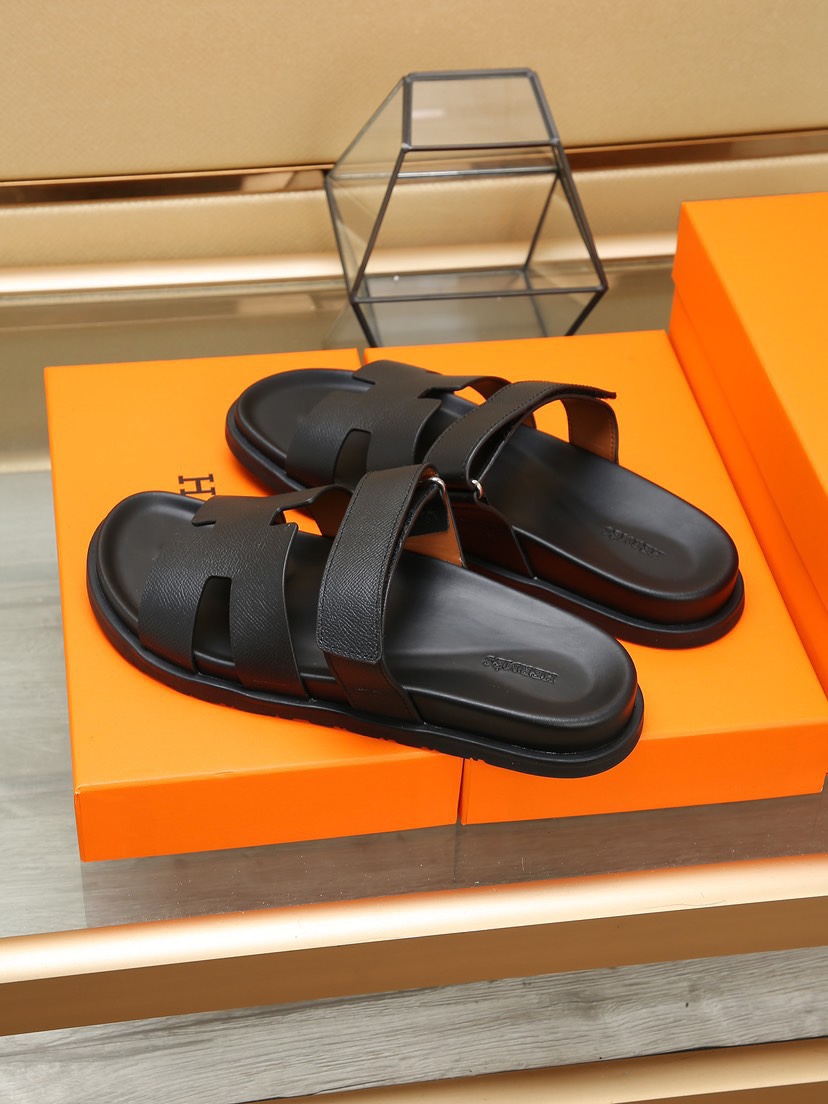 $29.99-HERMES-X6292 gallery