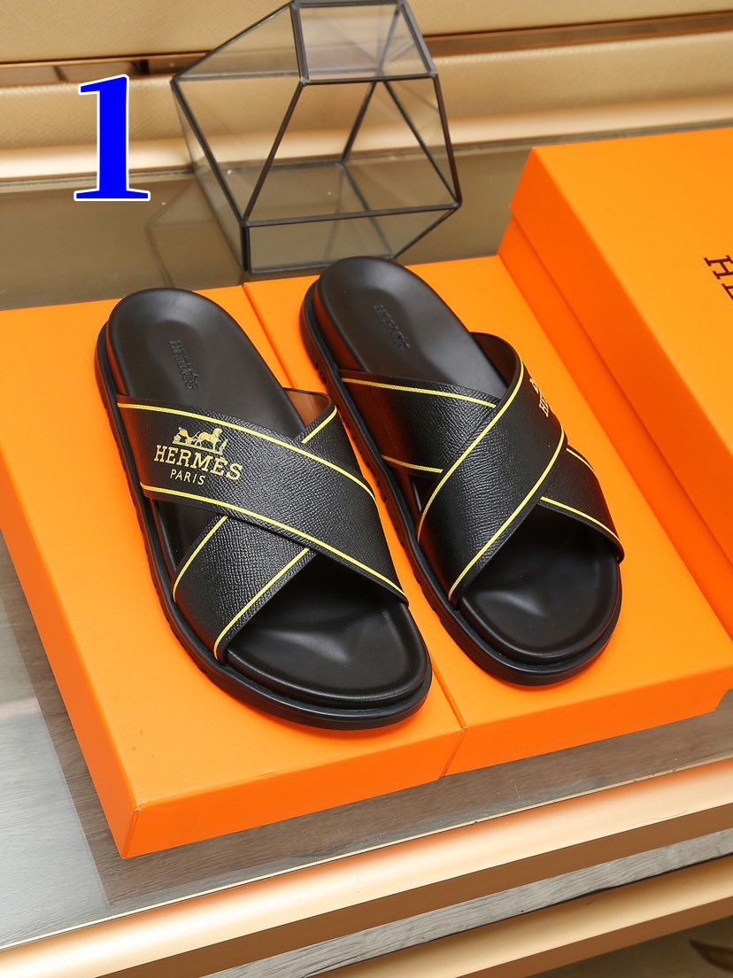 $29.99-HERMES-X6292 gallery