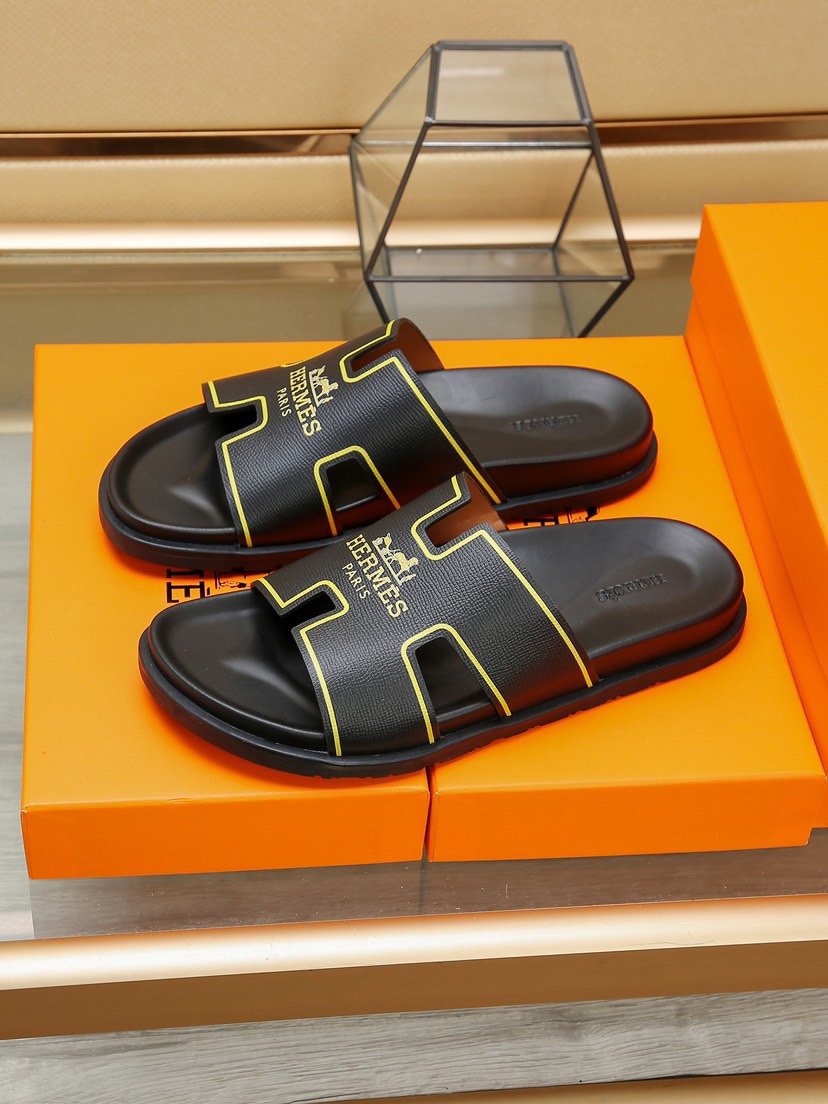 $29.99-HERMES-X6292 gallery