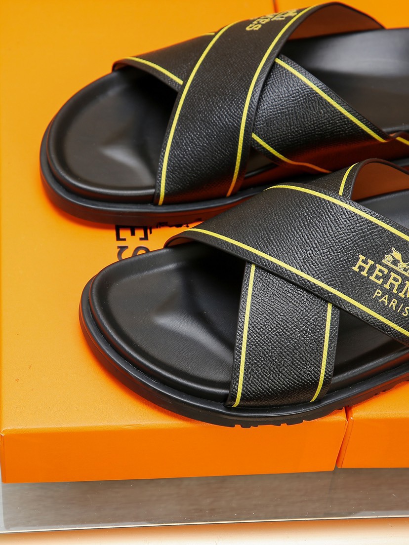 $29.99-HERMES-X6292 gallery