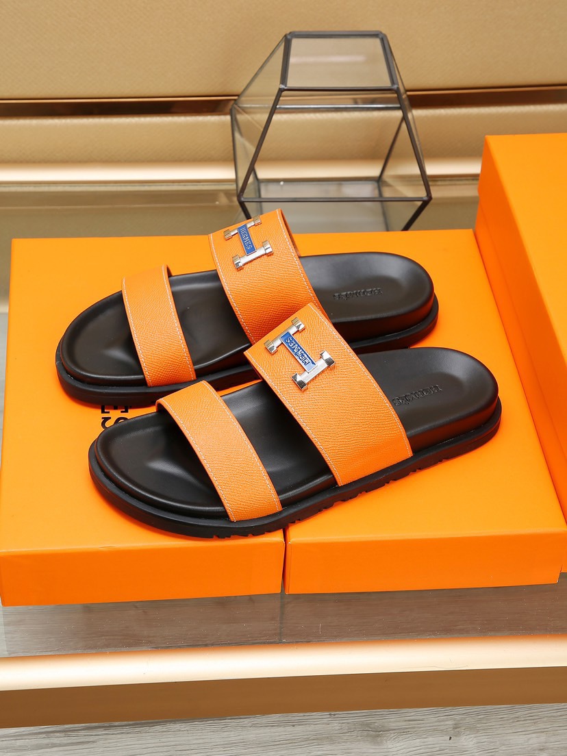 $29.99-HERMES-X6292 gallery