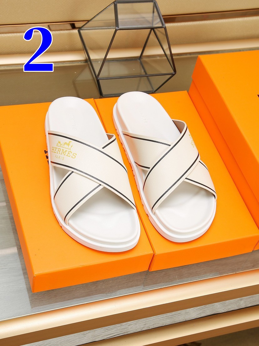 $29.99-HERMES-X6292 gallery