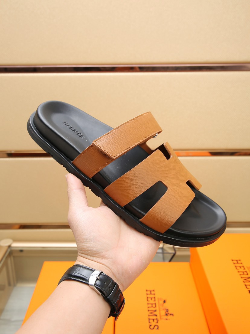 $29.99-HERMES-X6292 gallery