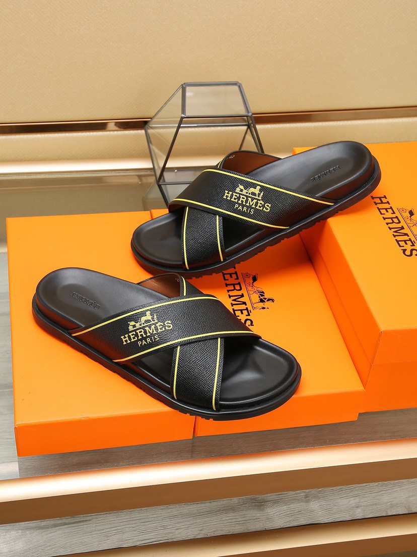 $29.99-HERMES-X6292 gallery