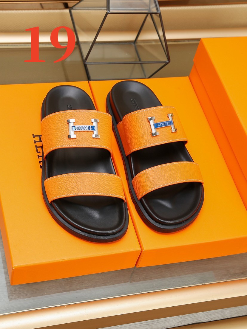 $29.99-HERMES-X6292 gallery