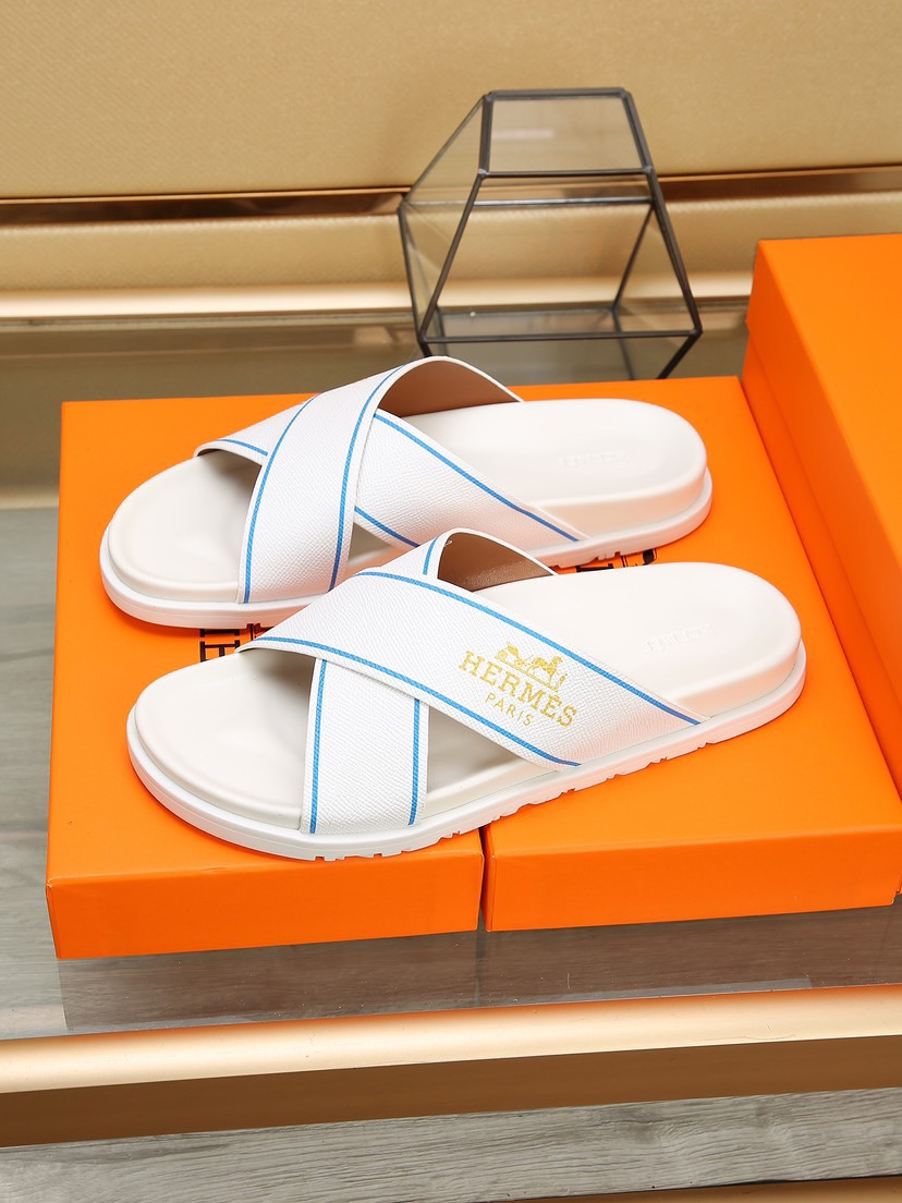 $29.99-HERMES-X6292 gallery