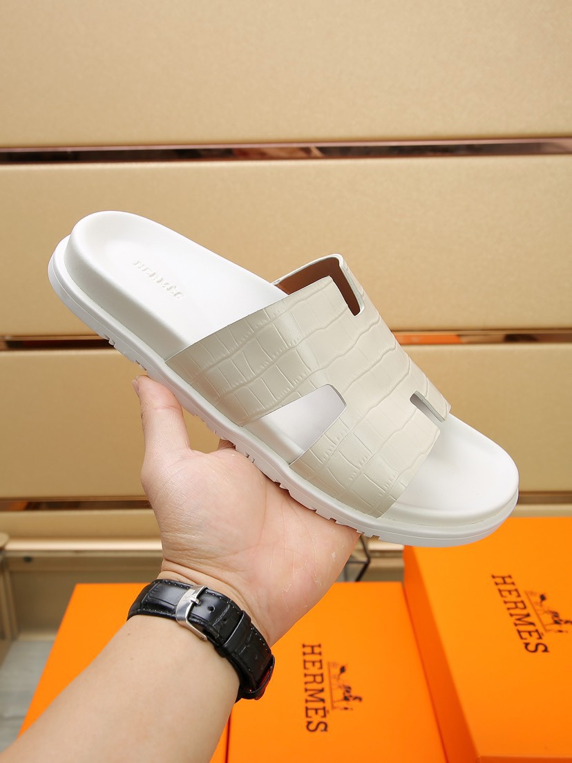 $29.99-HERMES-X6292 gallery