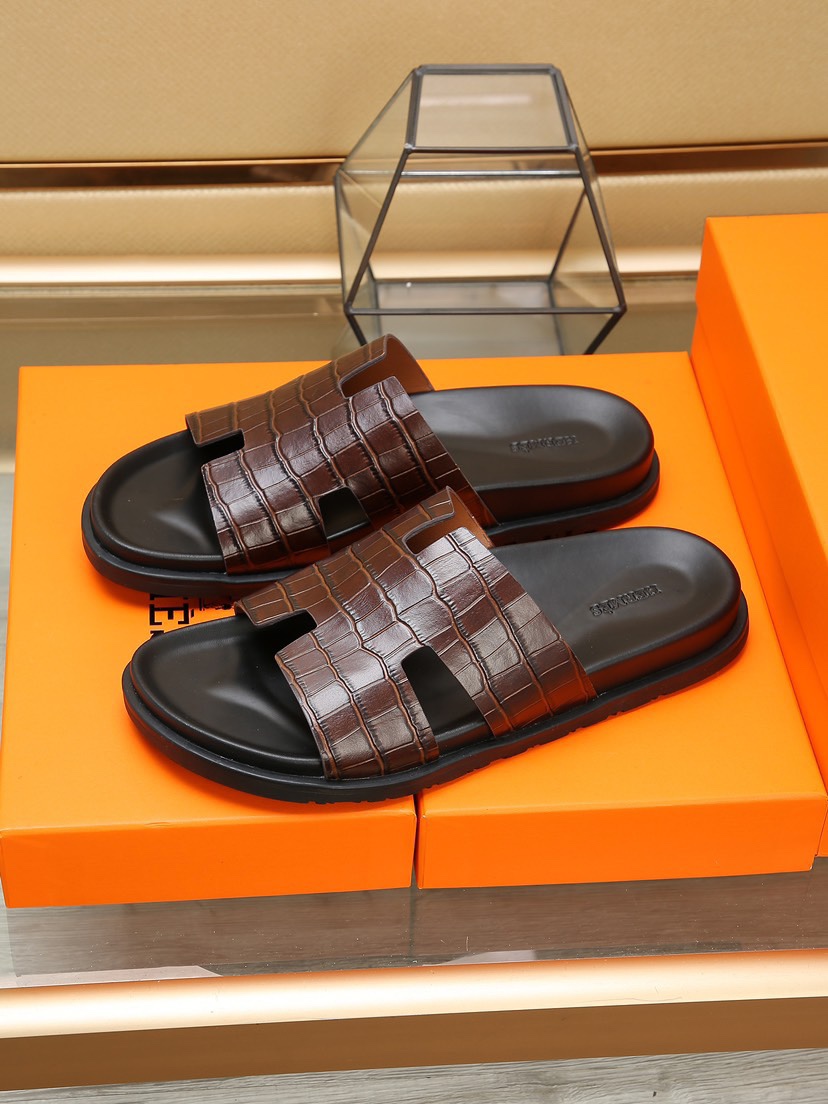 $29.99-HERMES-X6292 gallery