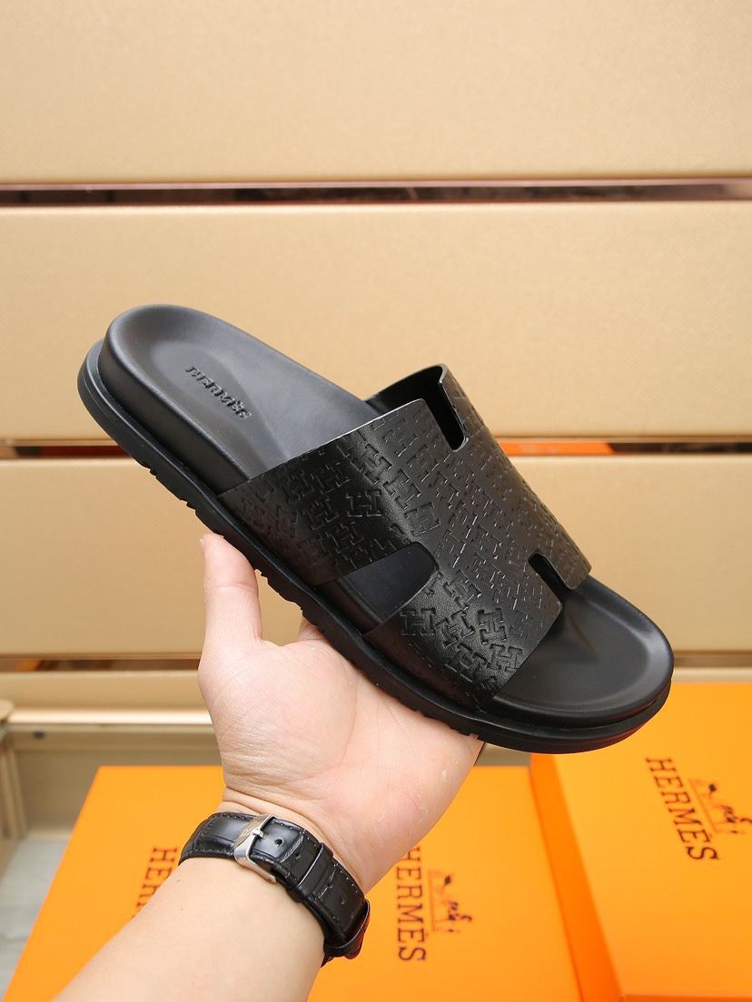 $29.99-HERMES-X6292 gallery