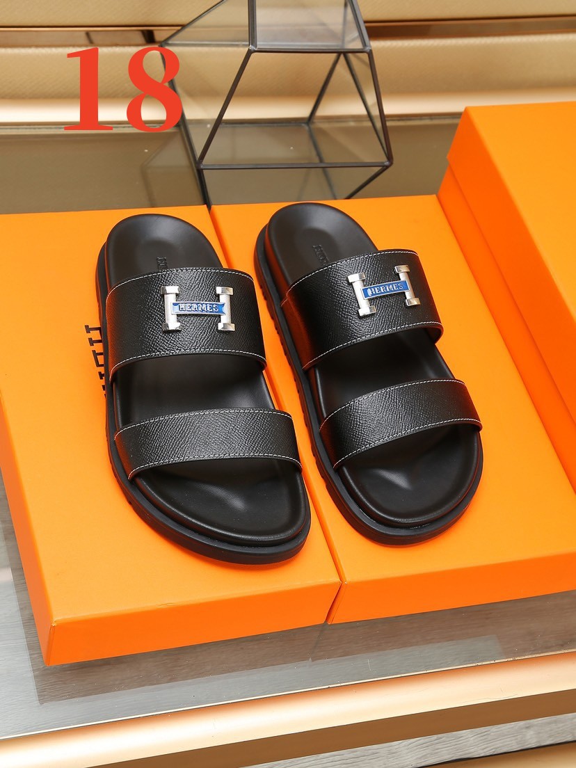 $29.99-HERMES-X6292 gallery