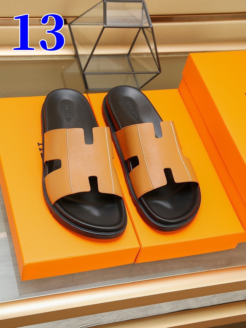 $29.99-HERMES-X6292 gallery