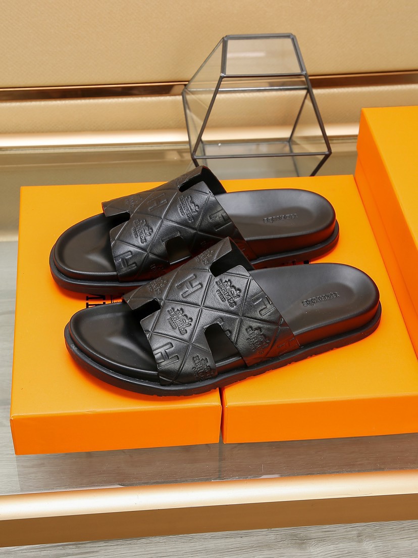 $29.99-HERMES-X6292 gallery