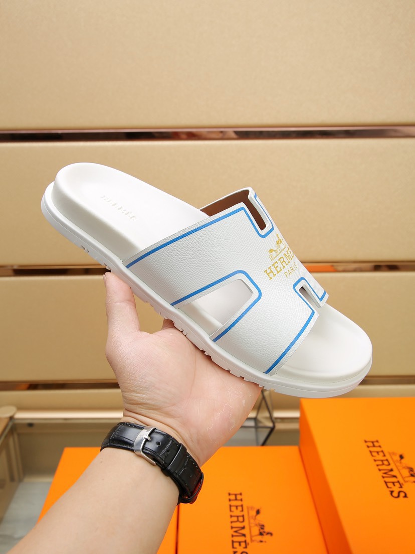 $29.99-HERMES-X6292 gallery