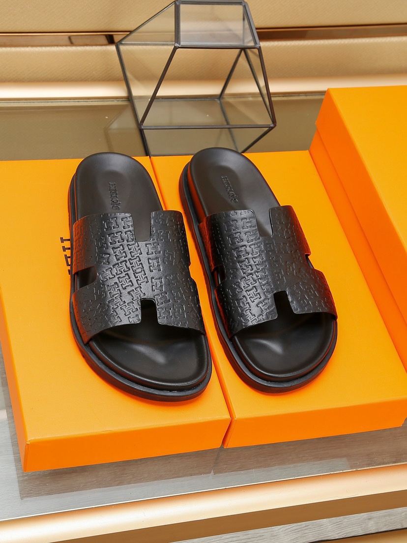 $29.99-HERMES-X6292 gallery
