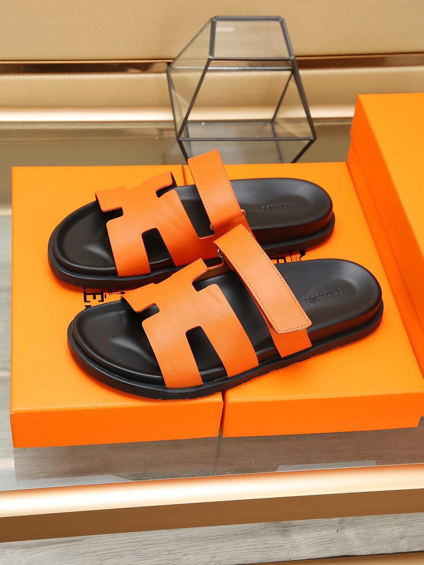 $29.99-HERMES-X6292 gallery