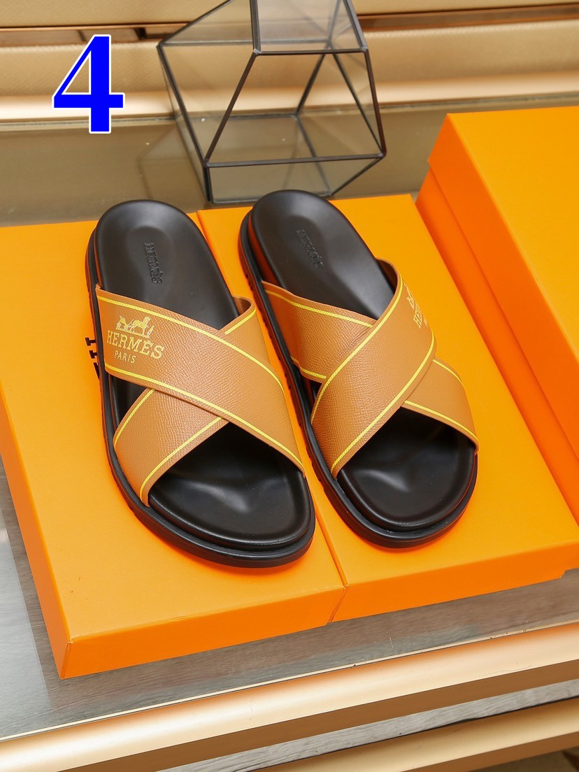 $29.99-HERMES-X6292 gallery