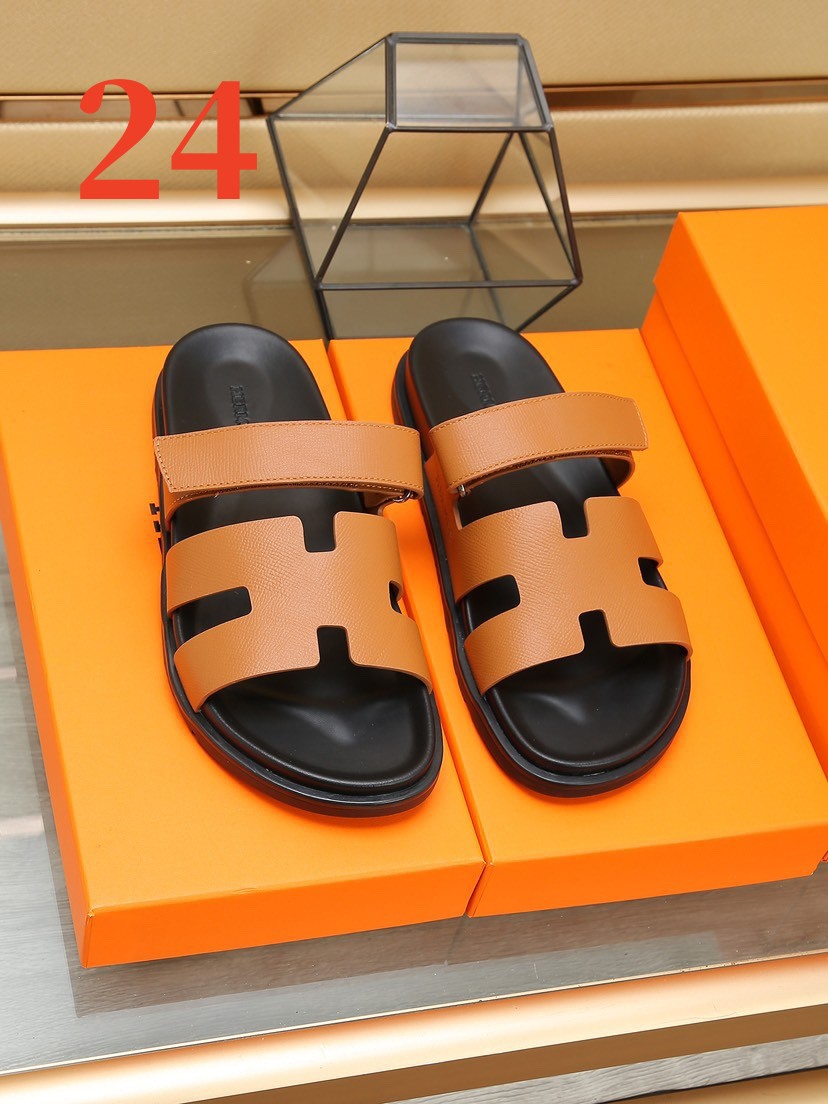 $29.99-HERMES-X6292 gallery