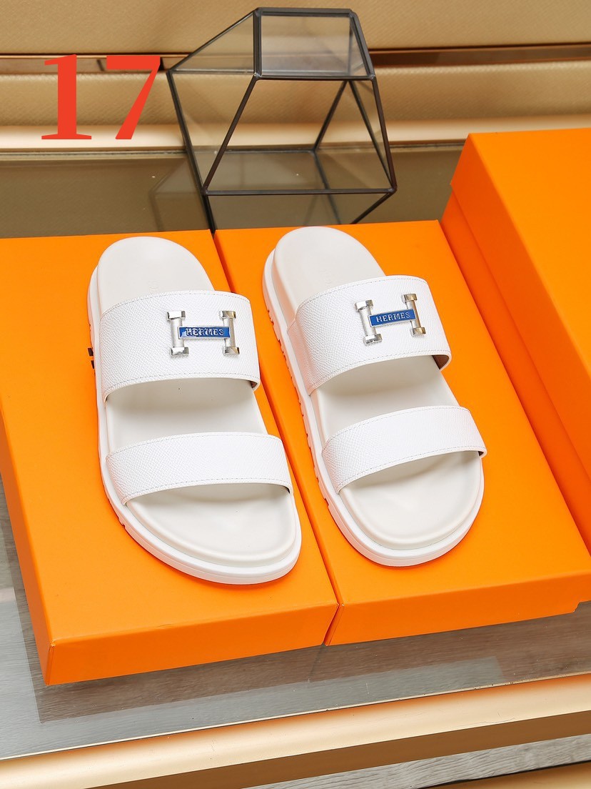 $29.99-HERMES-X6292 gallery