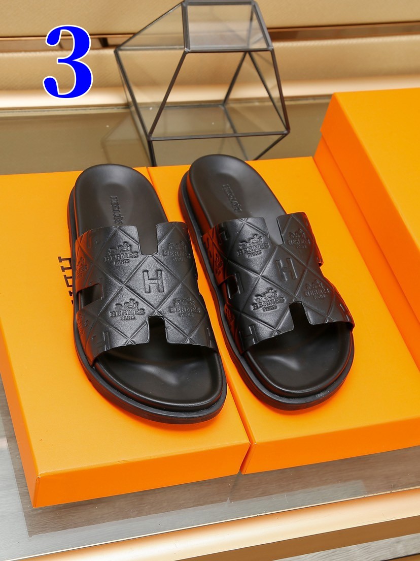 $29.99-HERMES-X6292 gallery