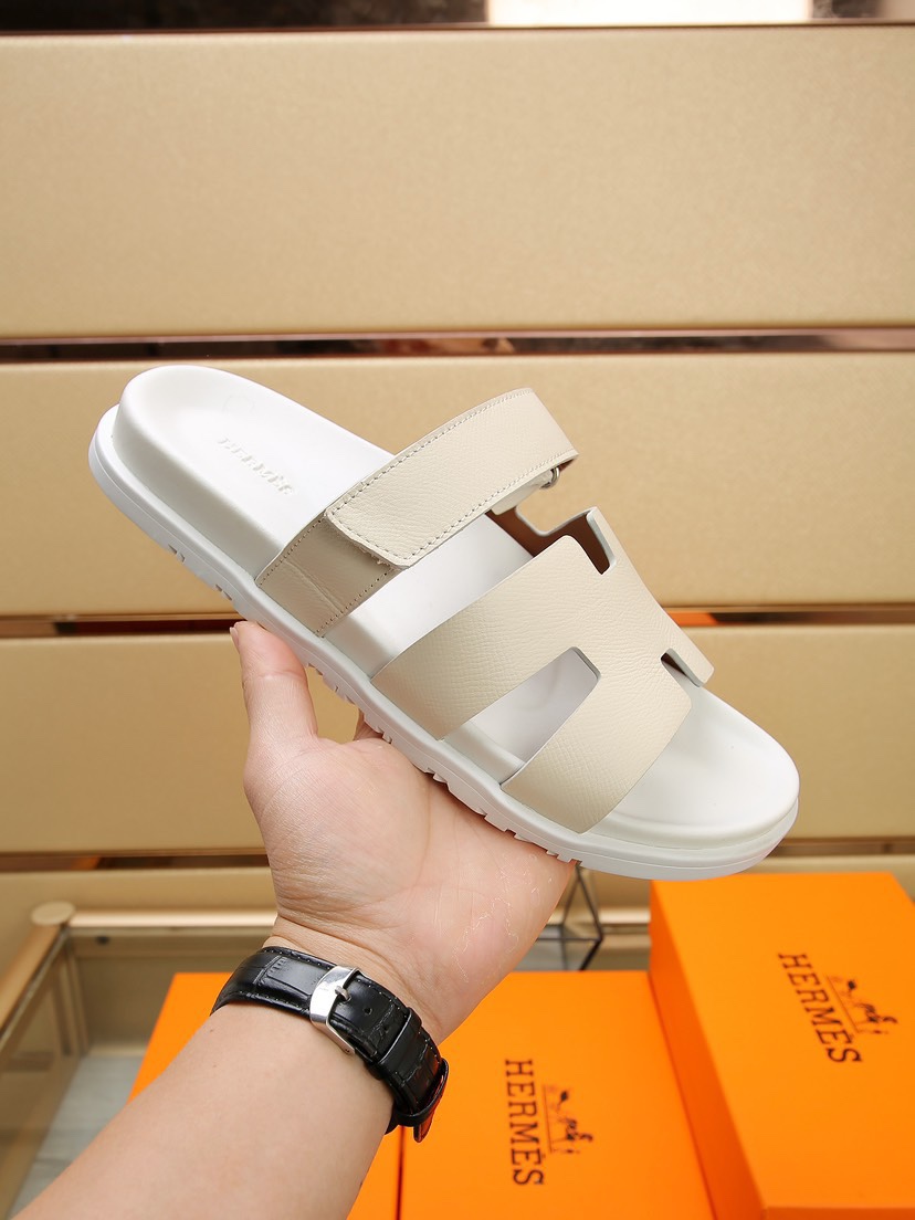 $29.99-HERMES-X6292 gallery