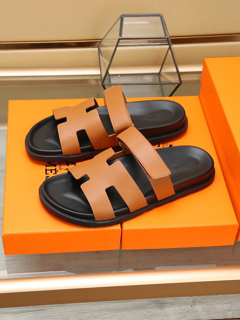 $29.99-HERMES-X6292 gallery
