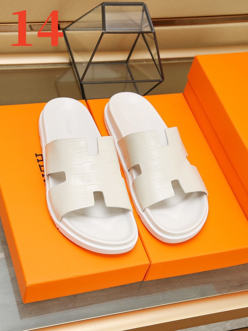 $29.99-HERMES-X6292 gallery