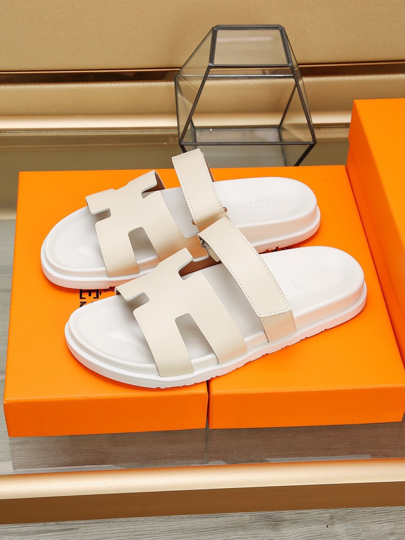 $29.99-HERMES-X6292 gallery