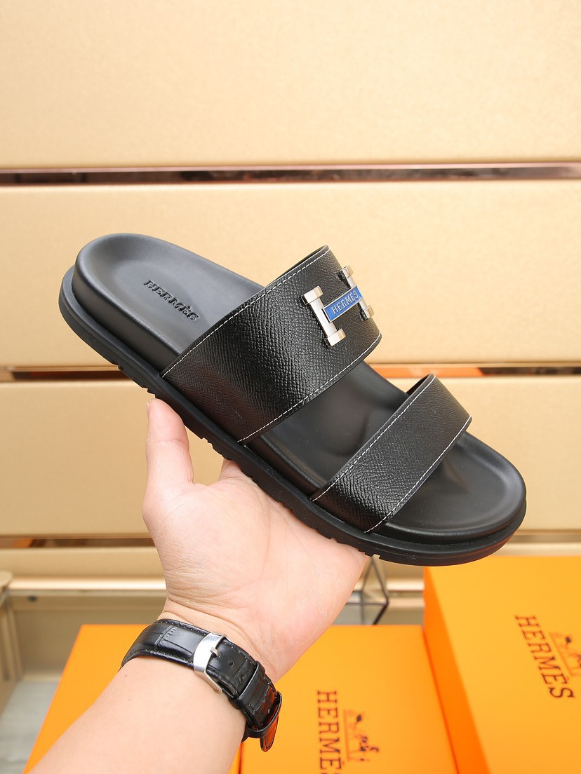 $29.99-HERMES-X6292 gallery