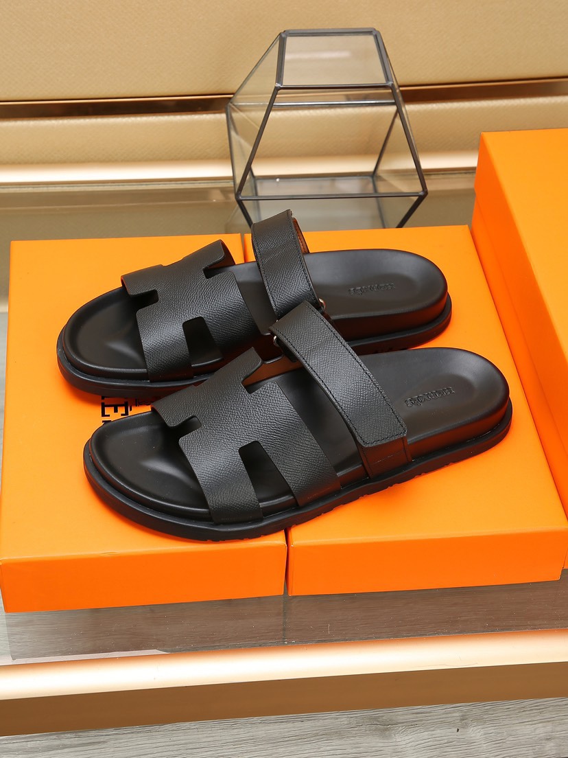 $29.99-HERMES-X6292 gallery