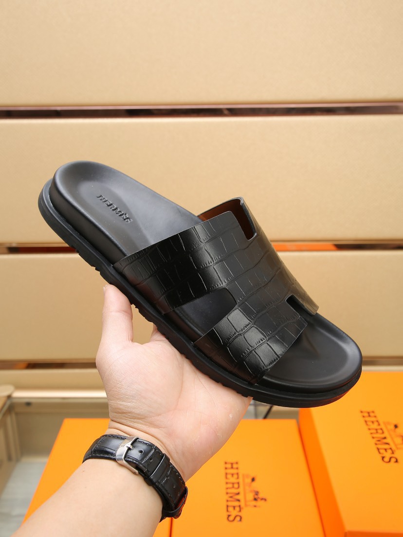 $29.99-HERMES-X6292 gallery