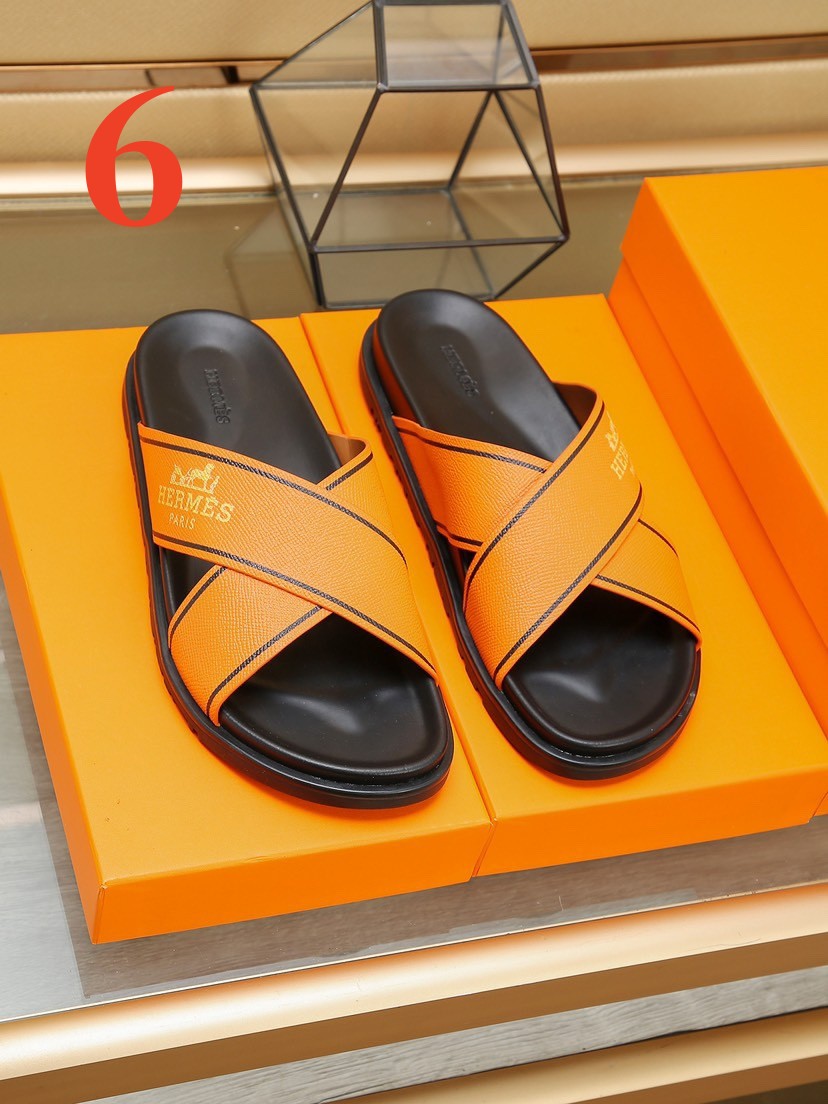 $29.99-HERMES-X6292 gallery