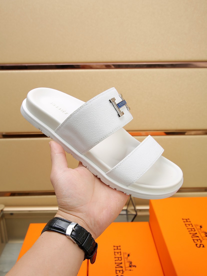 $29.99-HERMES-X6292 gallery