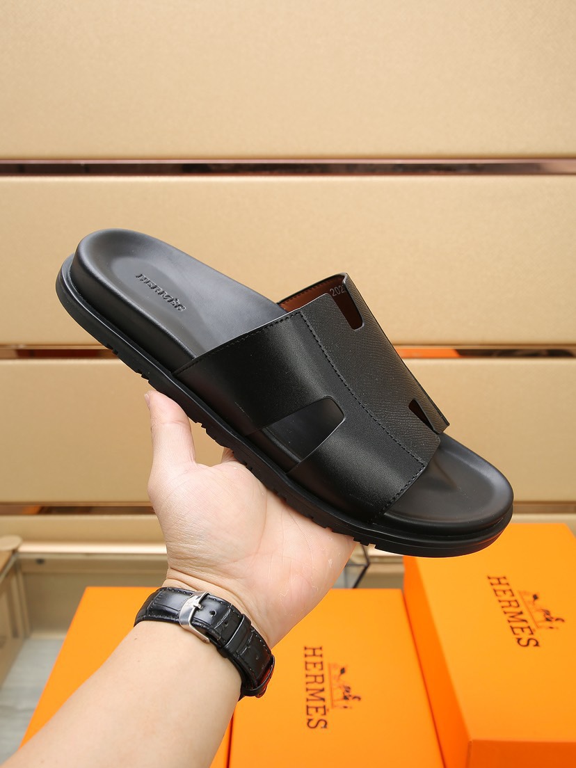 $29.99-HERMES-X6292 gallery