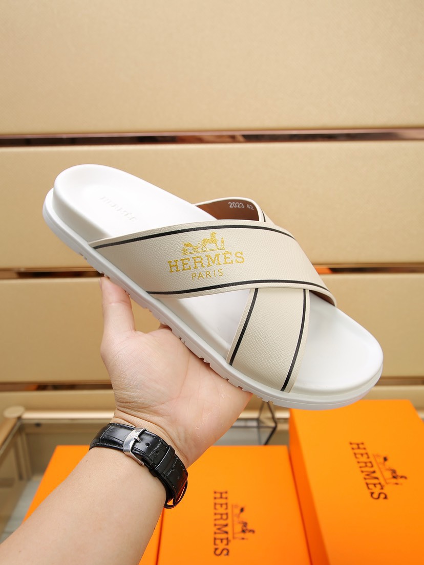 $29.99-HERMES-X6292 gallery