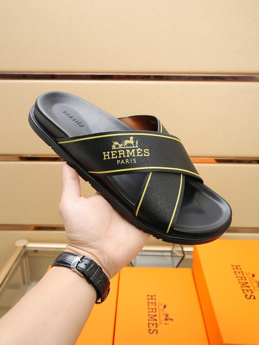 $29.99-HERMES-X6292 gallery