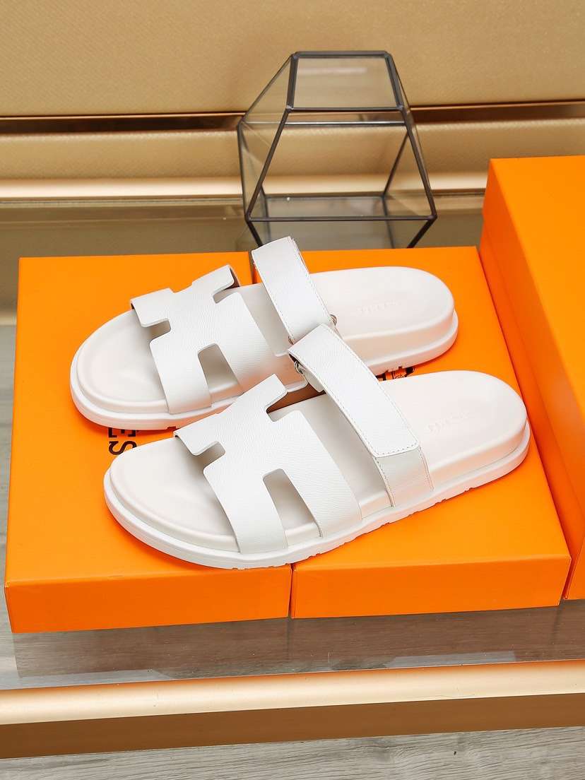 $29.99-HERMES-X6292 gallery