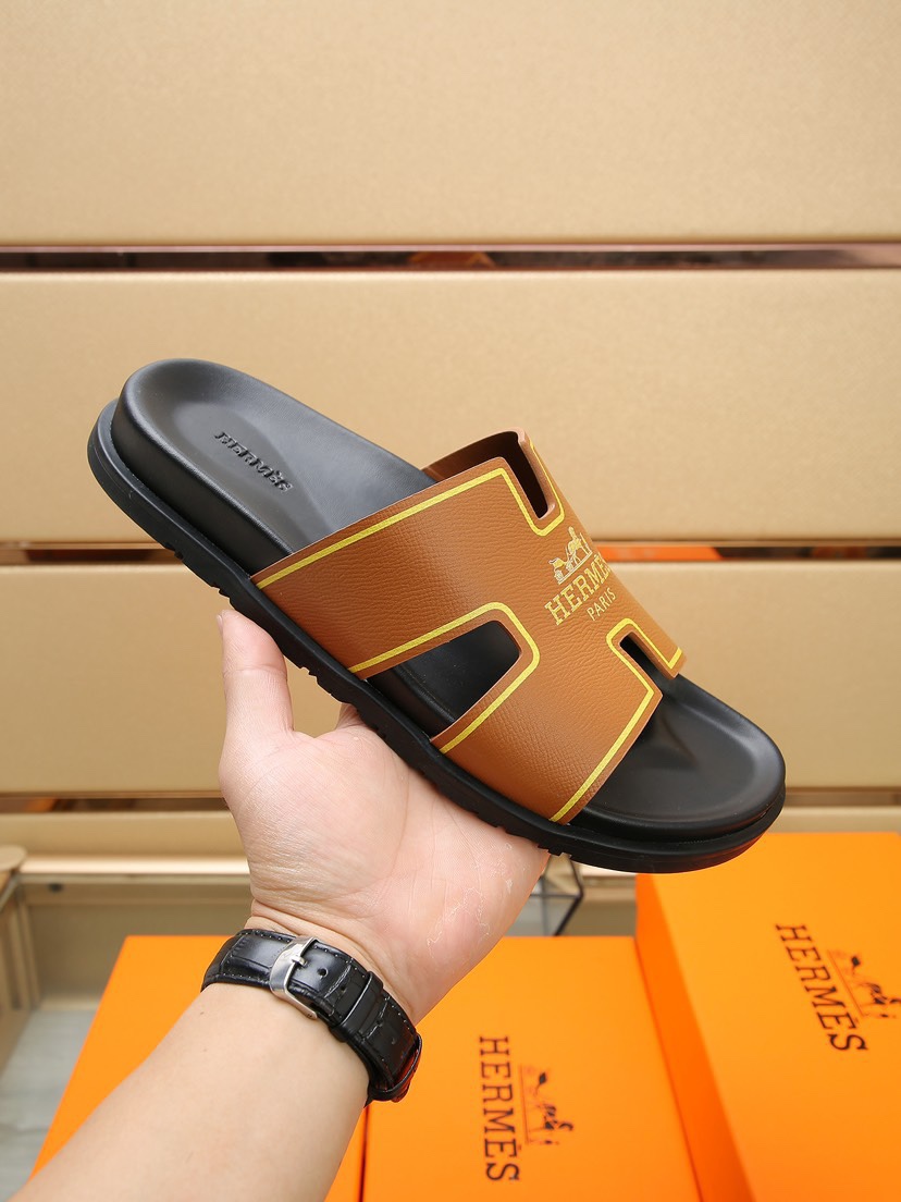 $29.99-HERMES-X6292 gallery