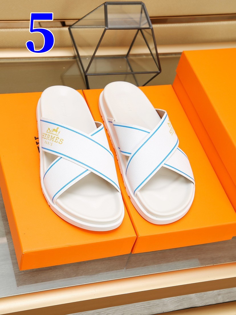 $29.99-HERMES-X6292 gallery