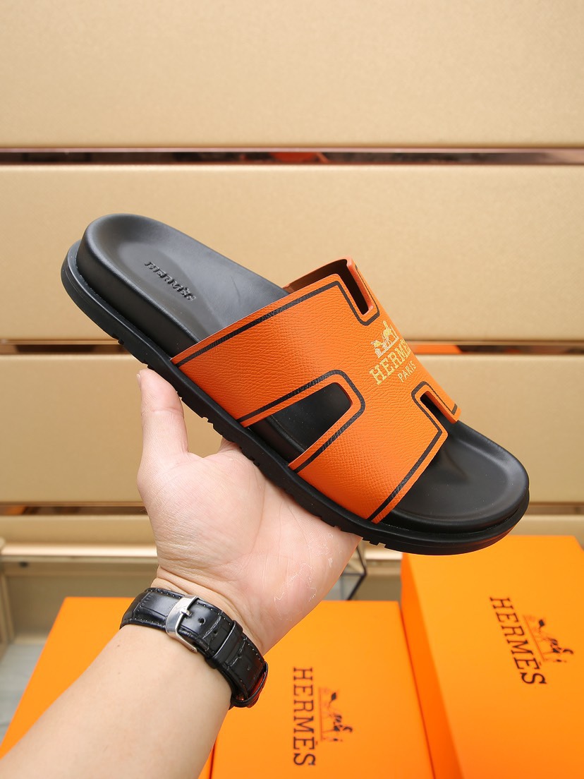 $29.99-HERMES-X6292 gallery