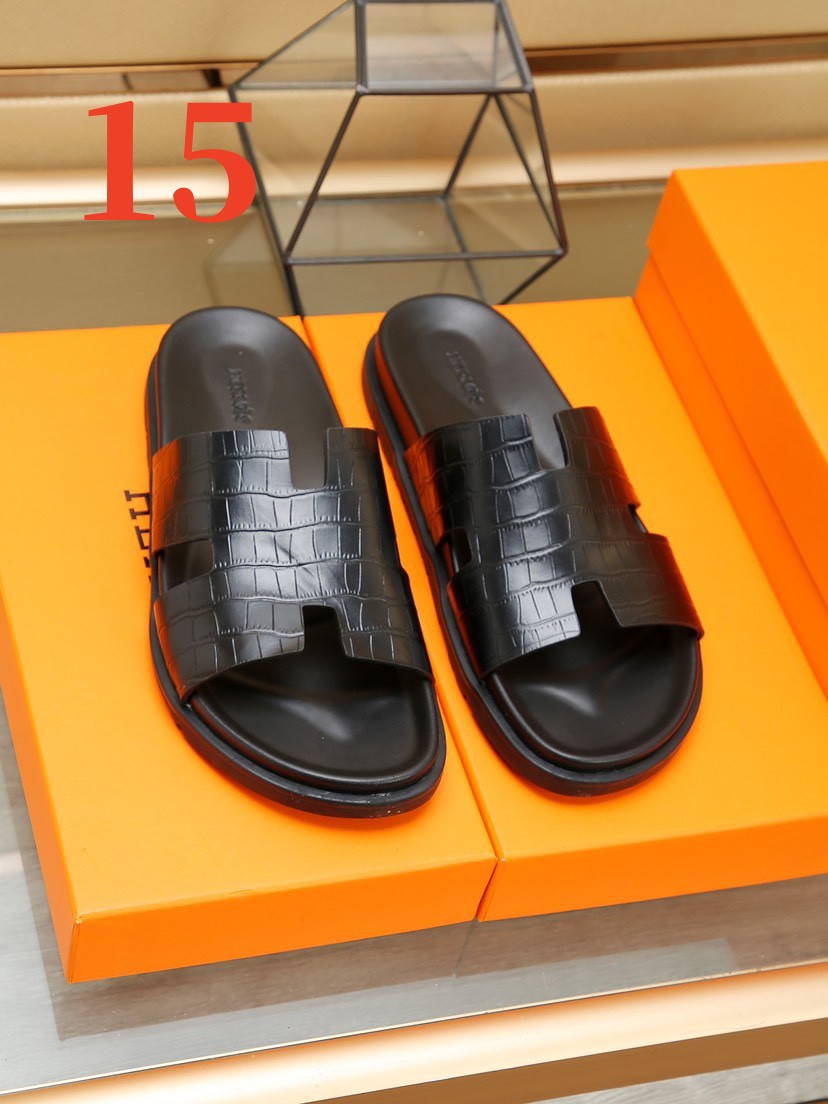 $29.99-HERMES-X6292 gallery