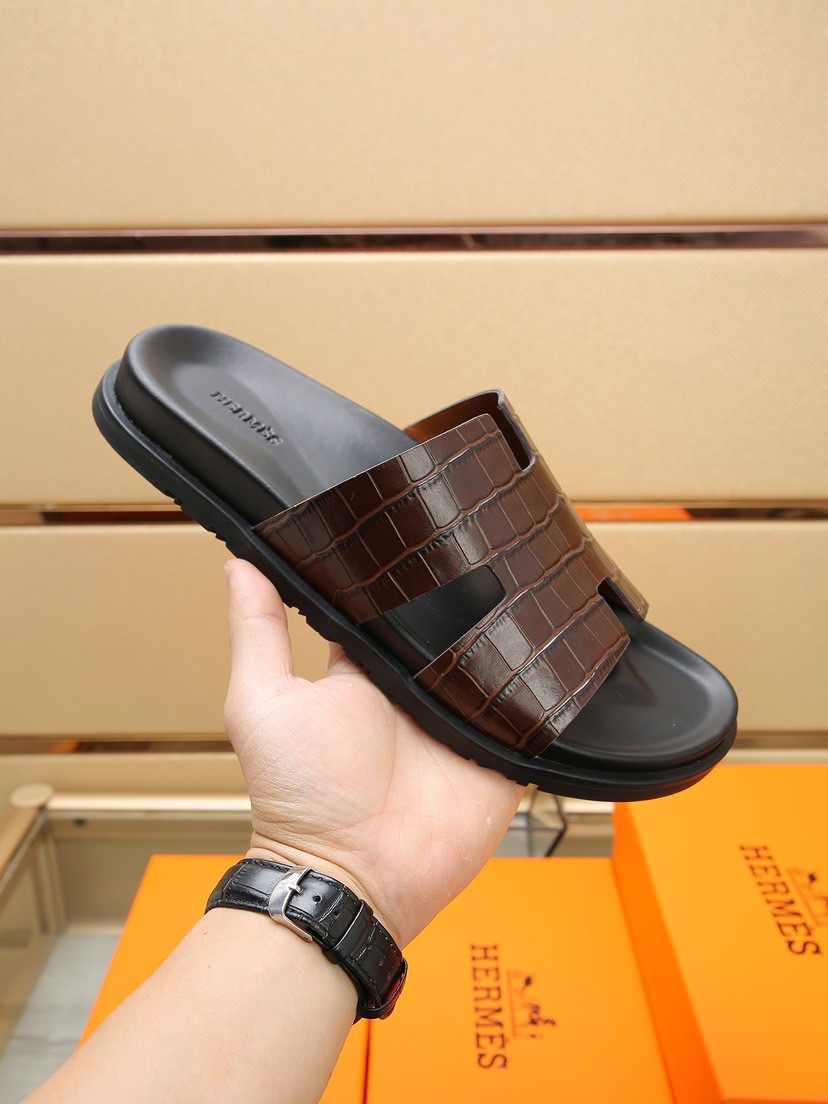 $29.99-HERMES-X6292 gallery