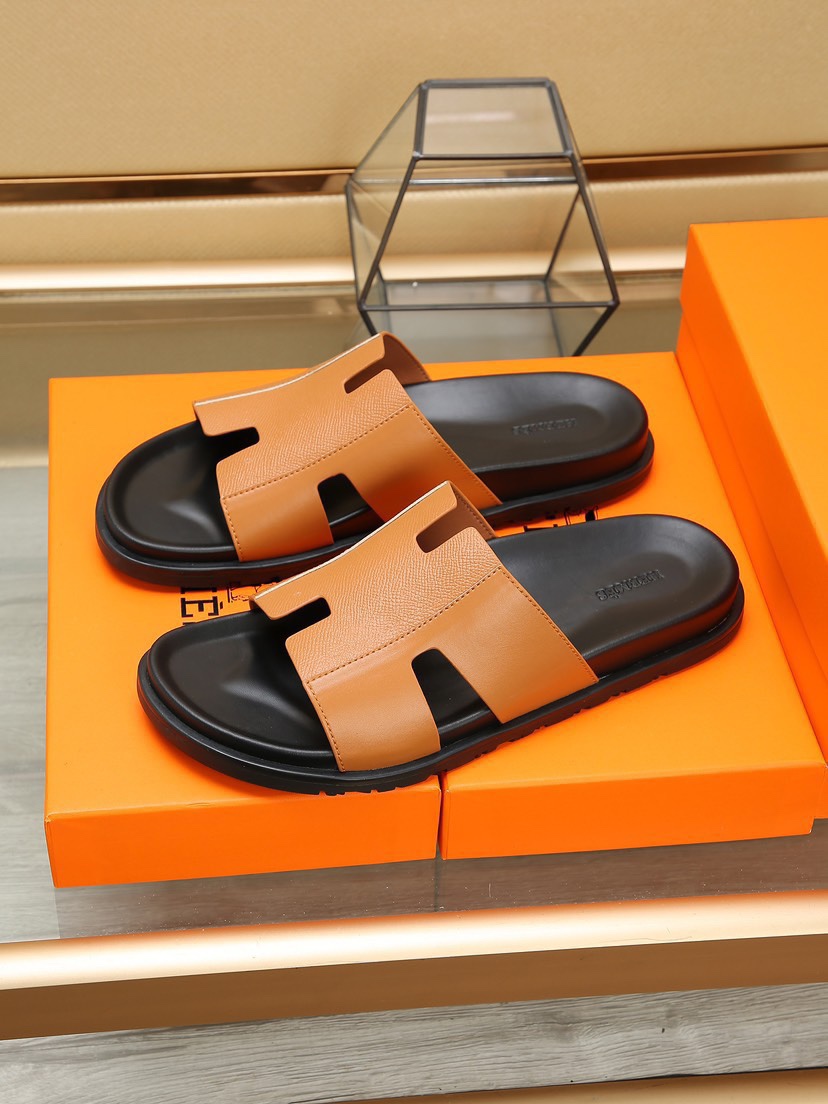 $29.99-HERMES-X6292 gallery