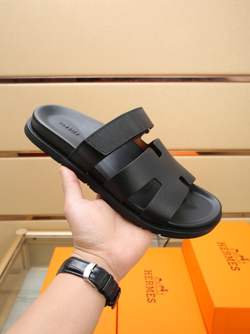 $29.99-HERMES-X6292 gallery