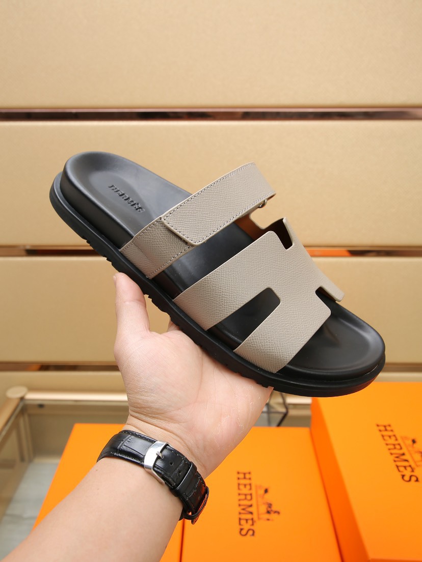 $29.99-HERMES-X6292 gallery