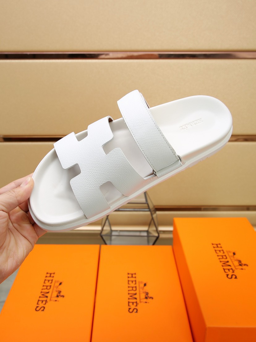 $29.99-HERMES-X6292 gallery