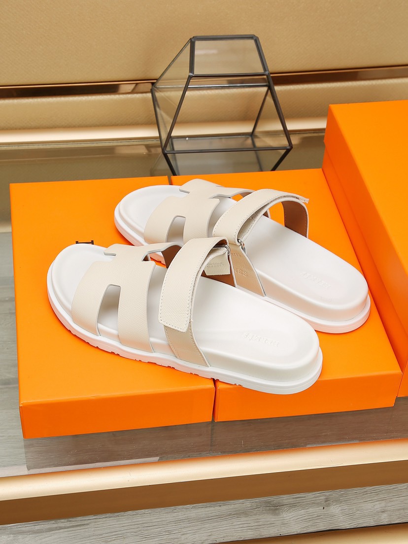 $29.99-HERMES-X6292 gallery